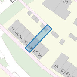 Perceel WCN00-P-3002