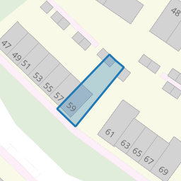 Perceel WCN00-P-3004