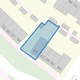 Perceel WCN00-P-3005