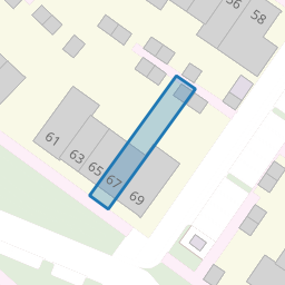 Perceel WCN00-P-3008