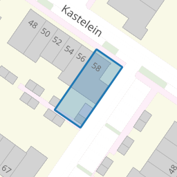 Perceel WCN00-P-3010