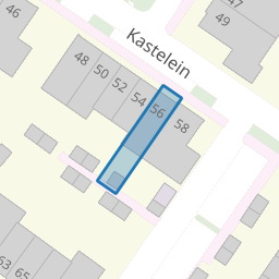 Perceel WCN00-P-3011