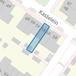 Perceel WCN00-P-3012