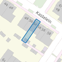 Perceel WCN00-P-3013