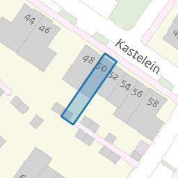 Perceel WCN00-P-3014