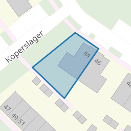 Perceel WCN00-P-3017