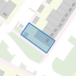 Perceel WCN00-P-3018