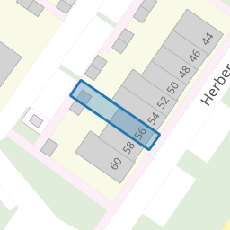 Perceel WCN00-P-3020