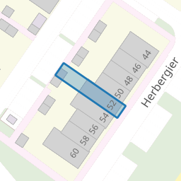 Perceel WCN00-P-3022