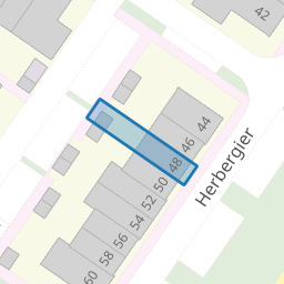 Perceel WCN00-P-3024