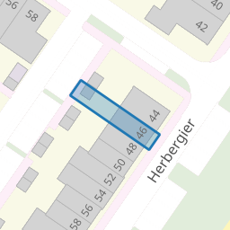 Perceel WCN00-P-3025