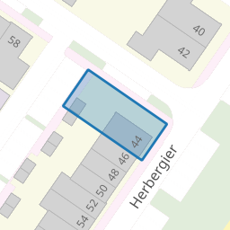 Perceel WCN00-P-3026