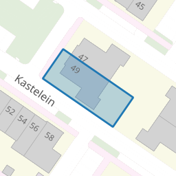 Perceel WCN00-P-3028