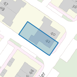 Perceel WCN00-P-3029