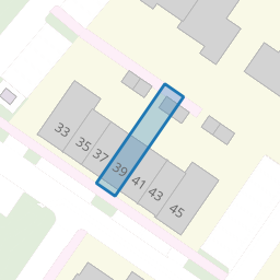 Perceel WCN00-P-3034