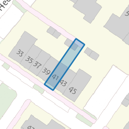 Perceel WCN00-P-3035