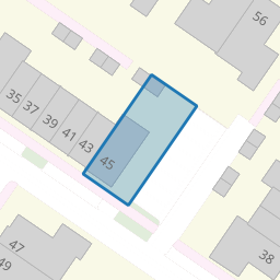 Perceel WCN00-P-3037