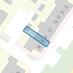 Perceel WCN00-P-3039