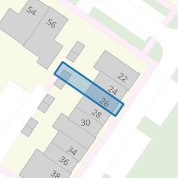 Perceel WCN00-P-3044