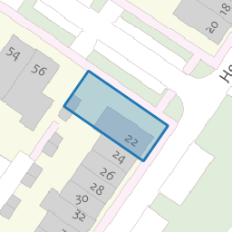 Perceel WCN00-P-3046