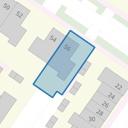 Perceel WCN00-P-3047