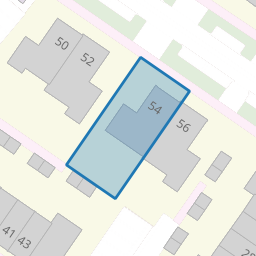 Perceel WCN00-P-3048