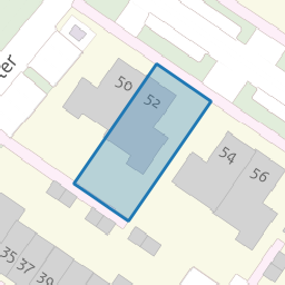 Perceel WCN00-P-3049