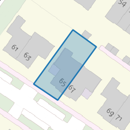 Perceel WCN00-P-3052