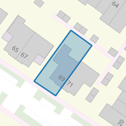 Perceel WCN00-P-3054