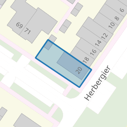 Perceel WCN00-P-3056