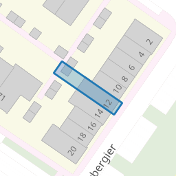 Perceel WCN00-P-3060