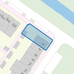 Perceel WCN00-P-3065