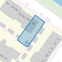 Perceel WCN00-P-3066