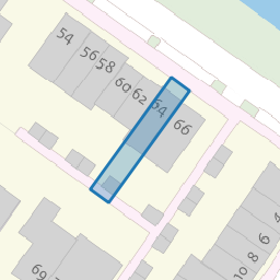 Perceel WCN00-P-3067