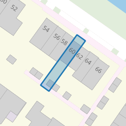 Perceel WCN00-P-3069