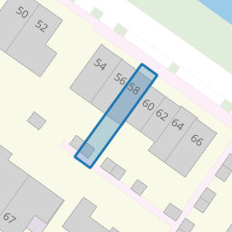 Perceel WCN00-P-3070