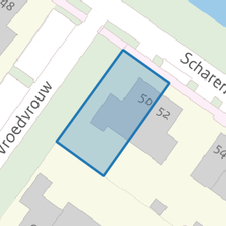 Perceel WCN00-P-3074