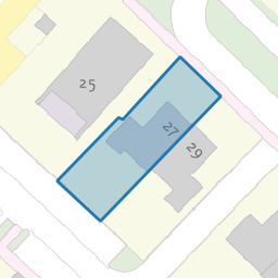 Perceel WCN00-P-3076