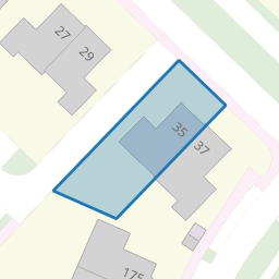 Perceel WCN00-P-3078