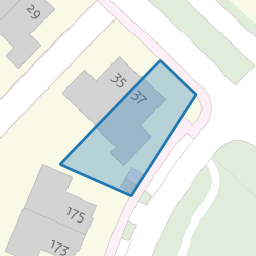 Perceel WCN00-P-3079