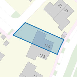 Perceel WCN00-P-3080