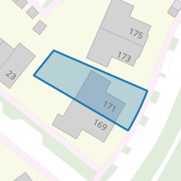 Perceel WCN00-P-3082