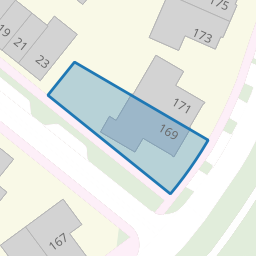 Perceel WCN00-P-3083