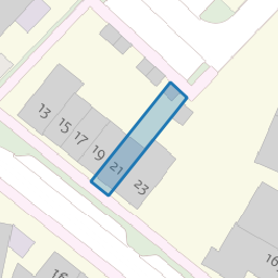 Perceel WCN00-P-3085