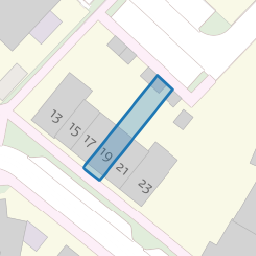 Perceel WCN00-P-3086