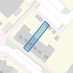 Perceel WCN00-P-3087