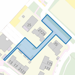 Perceel WCN00-P-3090