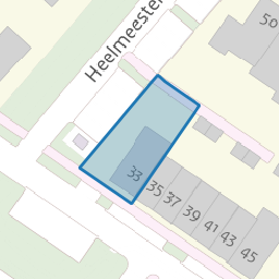 Perceel WCN00-P-3095