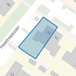 Perceel WCN00-P-3096