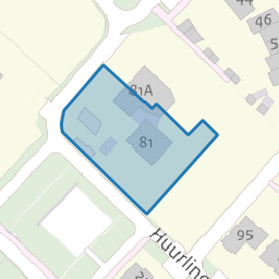 Perceel WCN00-P-3098